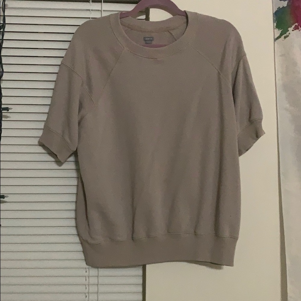 Aerie Comfort Top